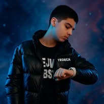 Dejvid BST - 557697495_1323963686099497_5033756398706955070_n